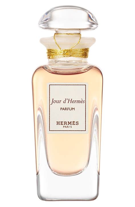 profumo eu des merve.collies di hermes|hermes perfume nordstrom.